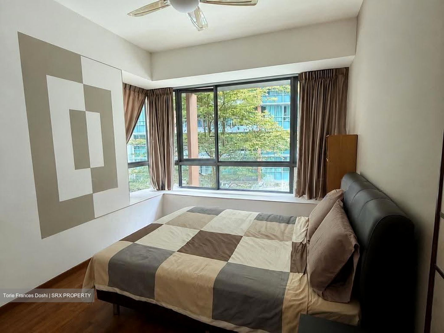 Double Bay Residences (D18), Condominium #613392321